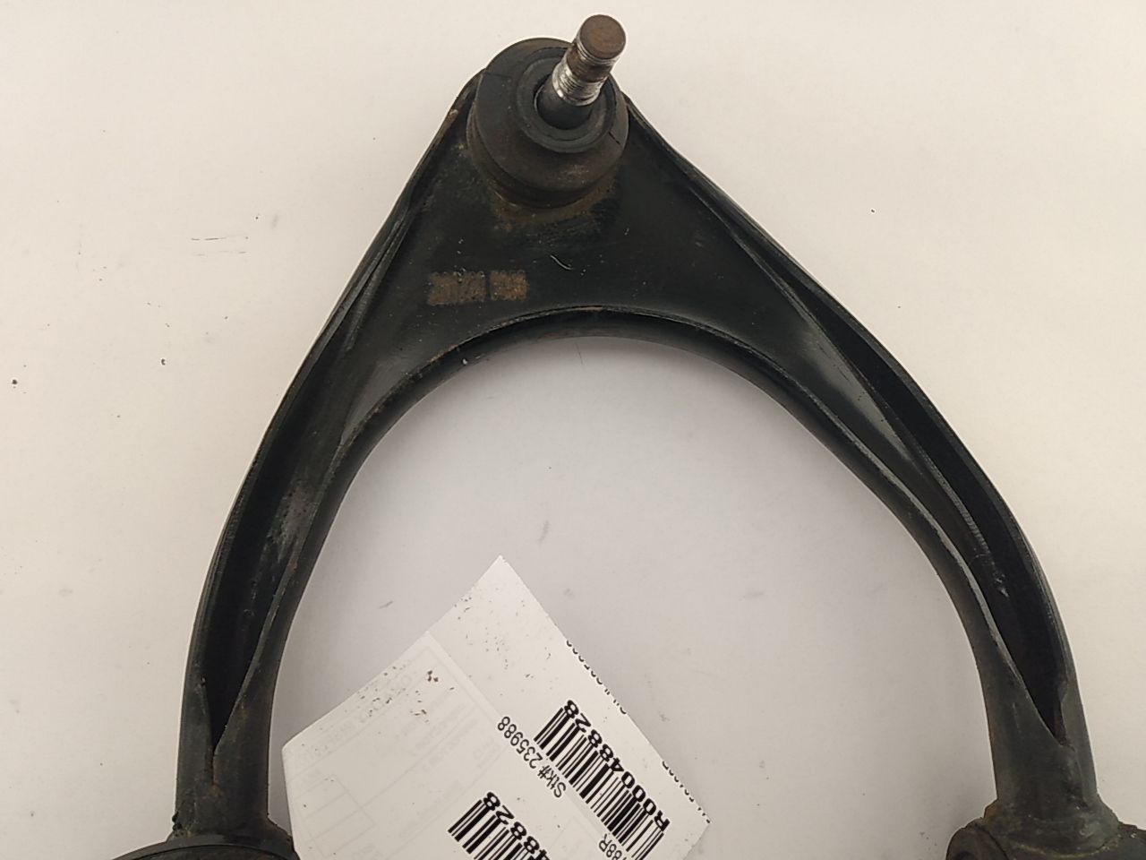 Lexus IS300 Front Right Upper Control Arm