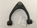 Lexus IS300 Front Right Upper Control Arm-5
