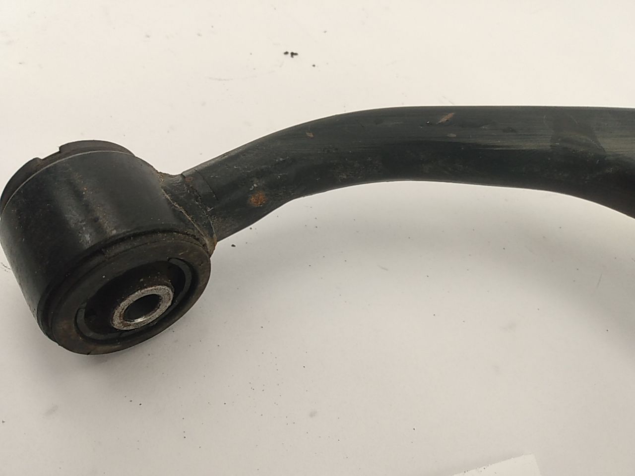 Lexus IS300 Front Right Upper Control Arm