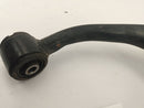 Lexus IS300 Front Right Upper Control Arm-6