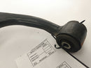 Lexus IS300 Front Right Upper Control Arm-7
