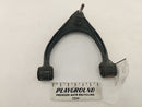 Lexus IS300 Front Left Upper Control Arm-1