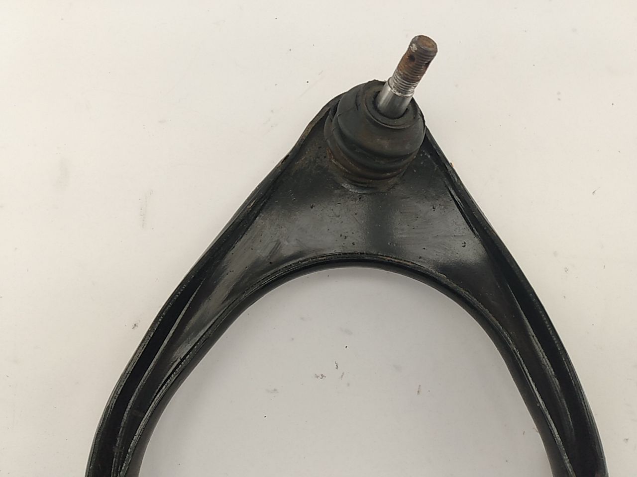 Lexus IS300 Front Left Upper Control Arm