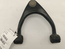 Lexus IS300 Front Left Upper Control Arm-5