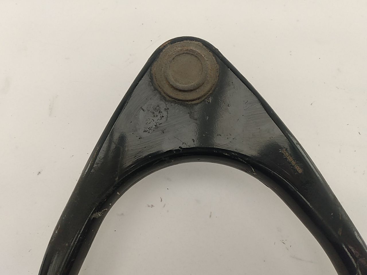 Lexus IS300 Front Left Upper Control Arm