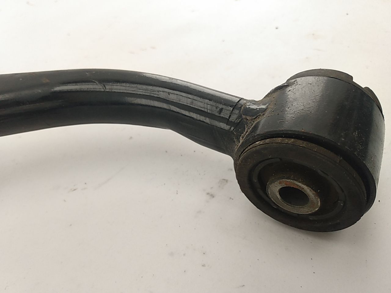 Lexus IS300 Front Left Upper Control Arm