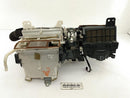 Lexus IS300 HVAC Assembly-1