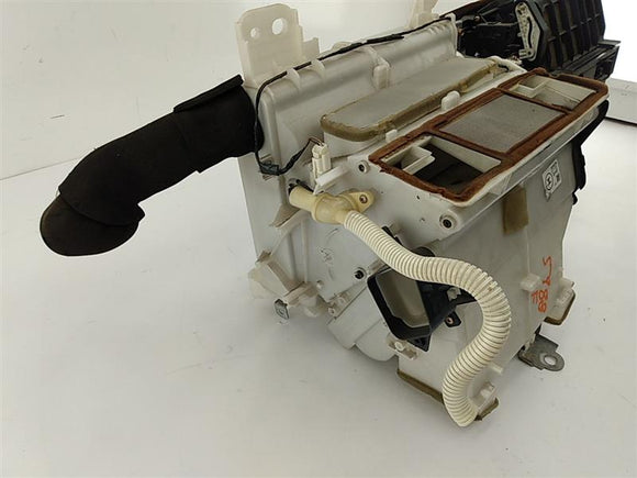 Lexus IS300 HVAC Assembly