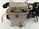 Lexus IS300 HVAC Assembly-3