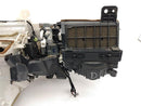 Lexus IS300 HVAC Assembly-4