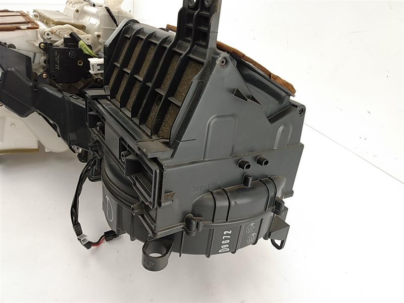 LEXUS IS300 エアコンコントロールパネル カナダ Lexus IS300 HVAC Assembly | Playground PAR