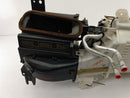 Lexus IS300 HVAC Assembly-6