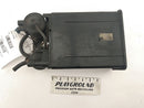 Lexus IS300 Fuel Vapor Cannister-1