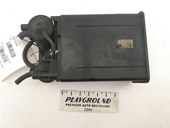 Lexus IS300 Fuel Vapor Cannister