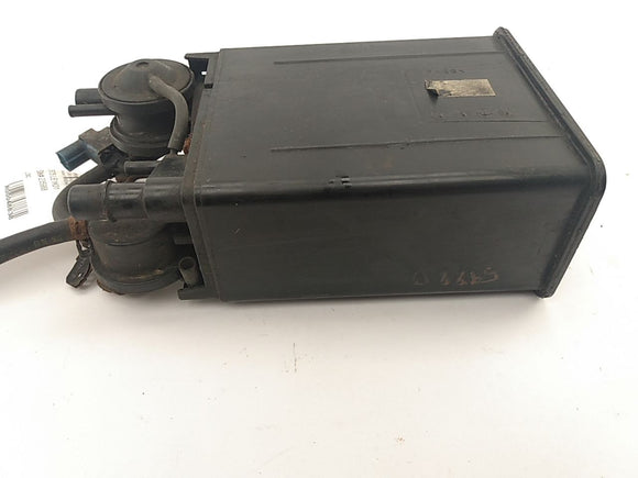 Lexus IS300 Fuel Vapor Cannister