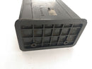 Lexus IS300 Fuel Vapor Cannister-4