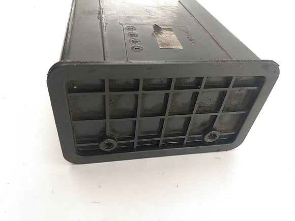 Lexus IS300 Fuel Vapor Cannister