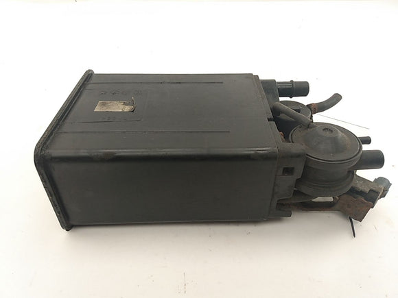 Lexus IS300 Fuel Vapor Cannister
