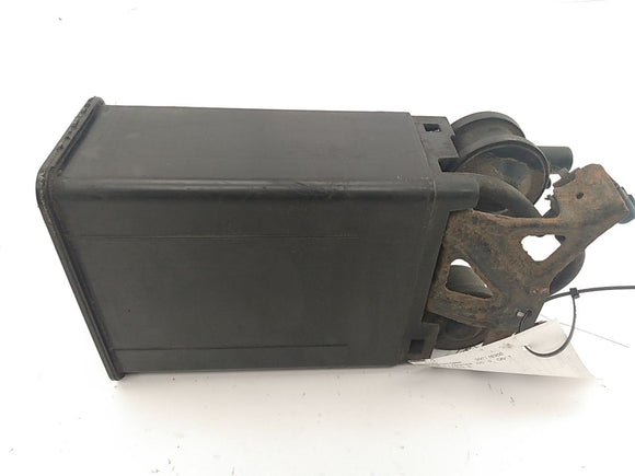 Lexus IS300 Fuel Vapor Cannister