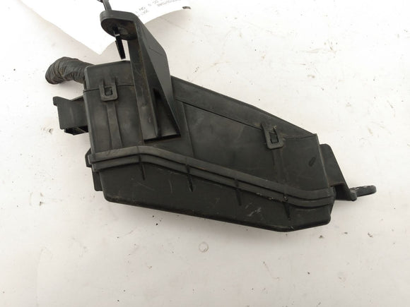 Lexus IS300 Fuse Box