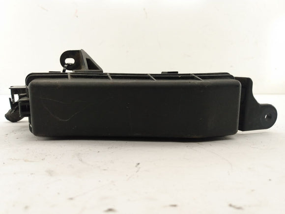 Lexus IS300 Fuse Box