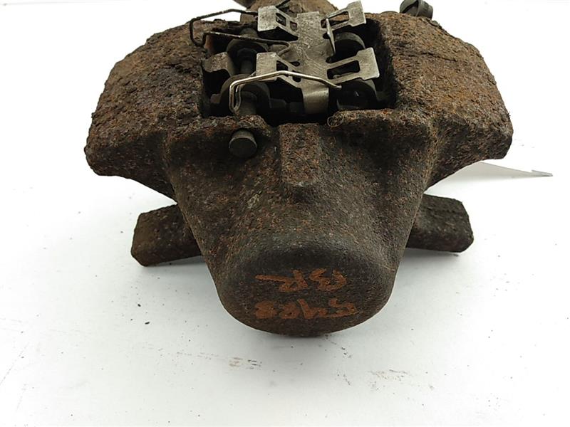 Lexus IS300 Rear Right Caliper