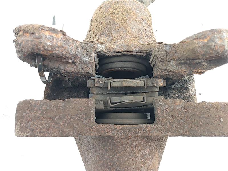 Lexus IS300 Rear Right Caliper
