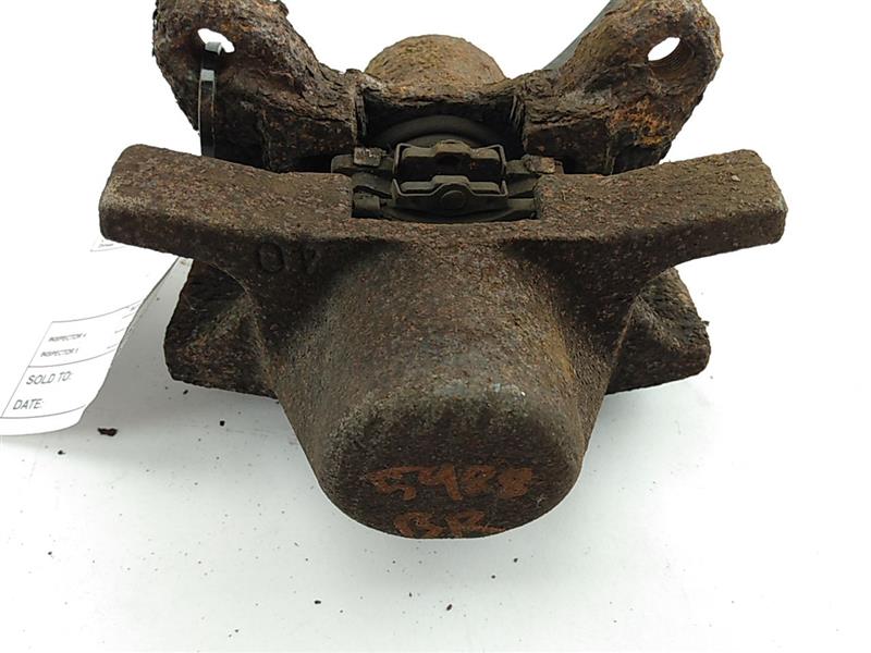 Lexus IS300 Rear Right Caliper