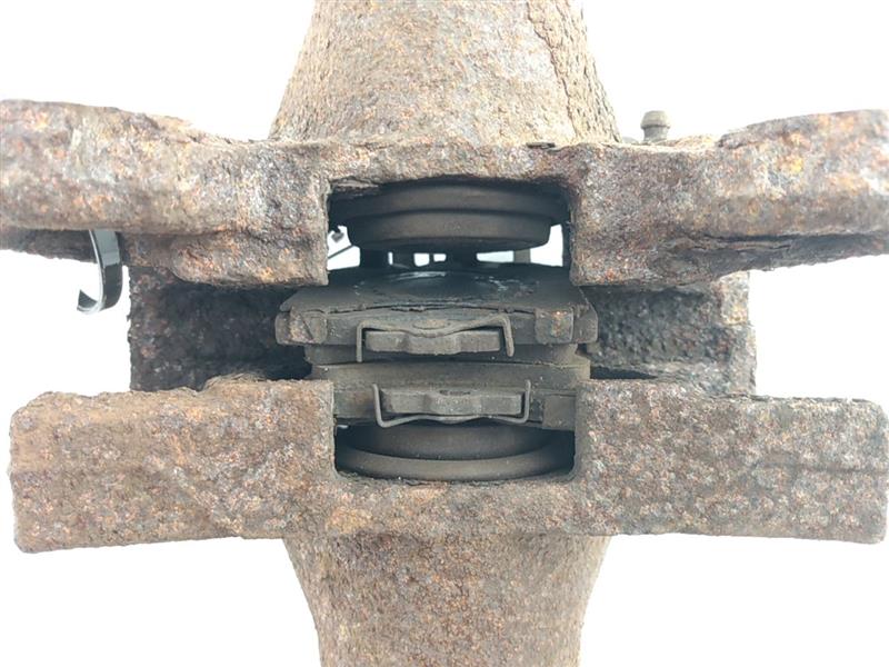 Lexus IS300 Rear Left Caliper