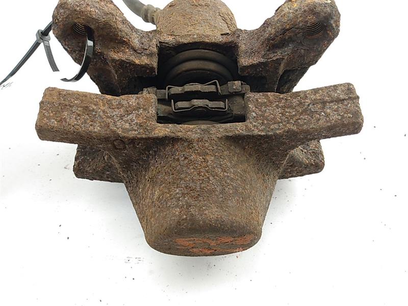 Lexus IS300 Rear Left Caliper