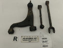 Lexus IS300 Rear Right Control Arm Set-1