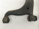 Lexus IS300 Rear Right Control Arm Set-2