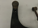 Lexus IS300 Rear Right Control Arm Set-8