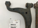 Lexus IS300 Rear Left Control Arm Set-2