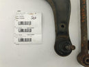 Lexus IS300 Rear Left Control Arm Set-3