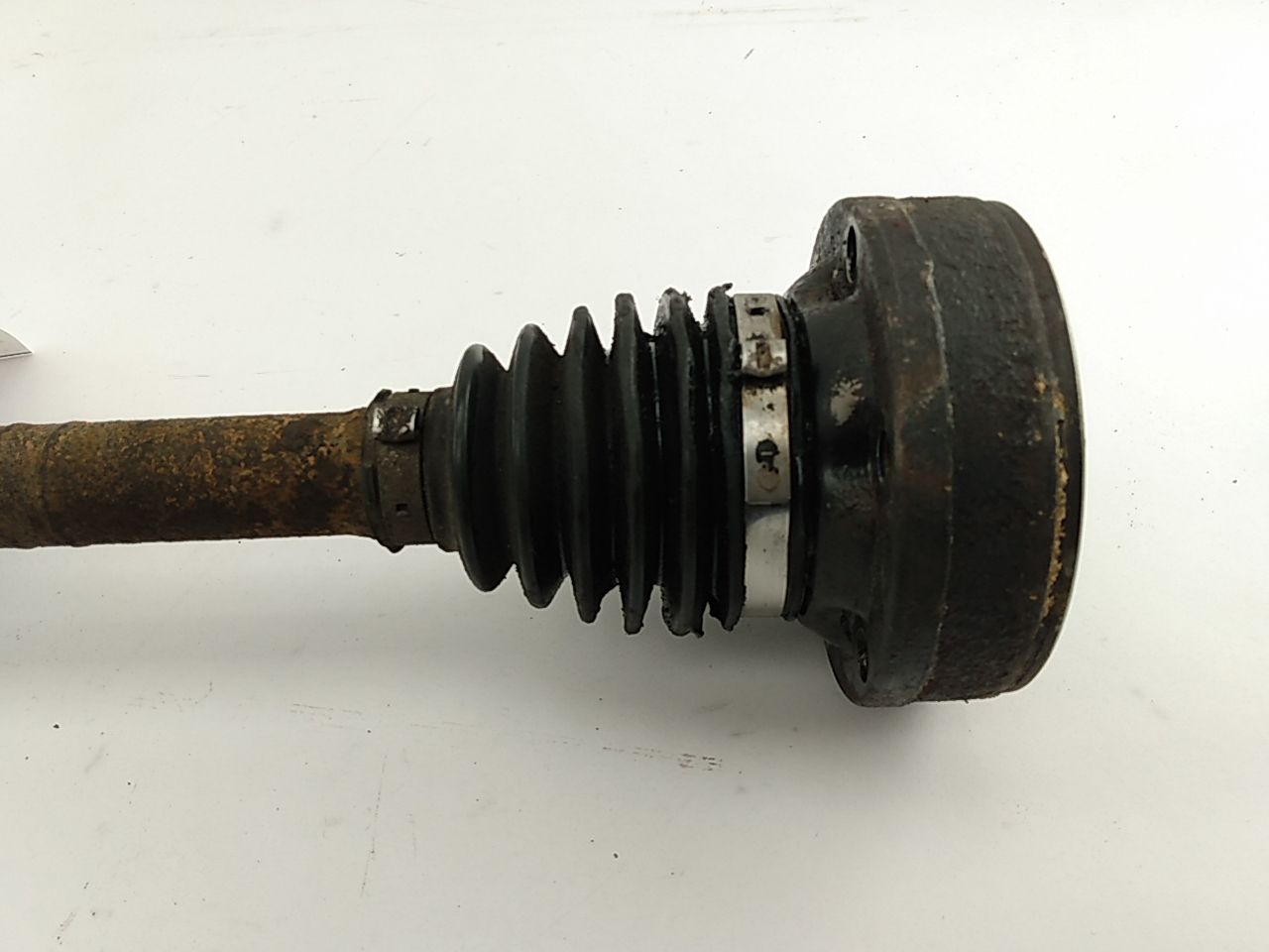 Lexus IS300 Rear Left Axle Shaft