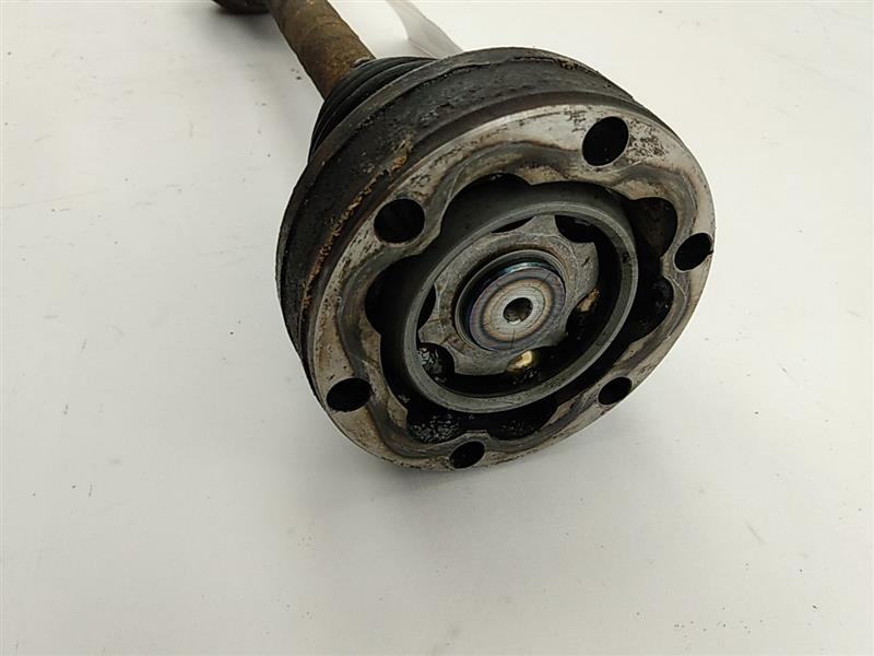 Lexus IS300 Rear Left Axle Shaft