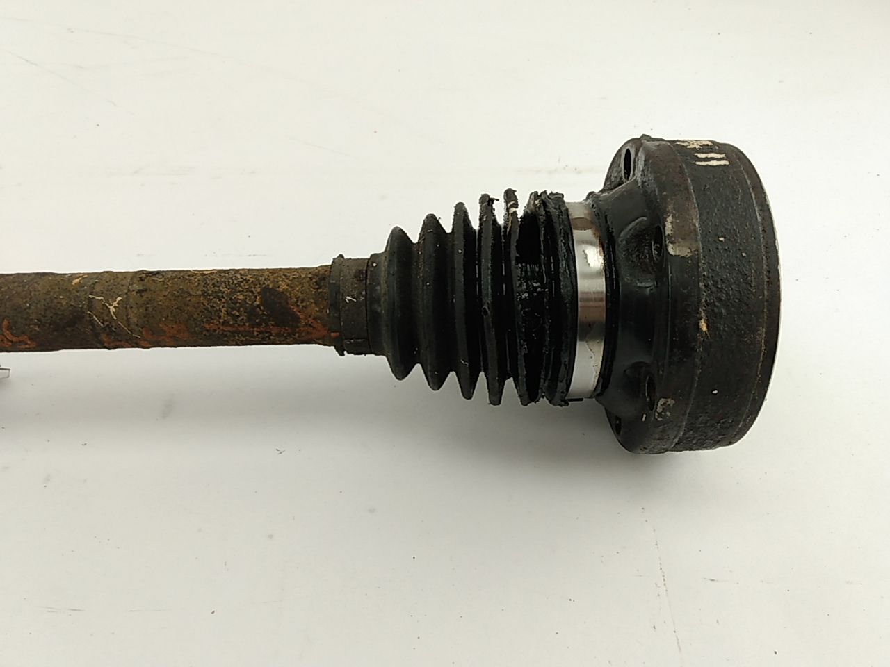 Lexus IS300 Rear Left Axle Shaft