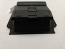 Lexus IS300 Rear Seat Trunk Access Door-5