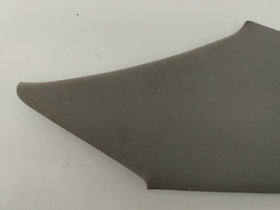 Lexus IS300 Pair Of Interior C Pillar Trim - 0