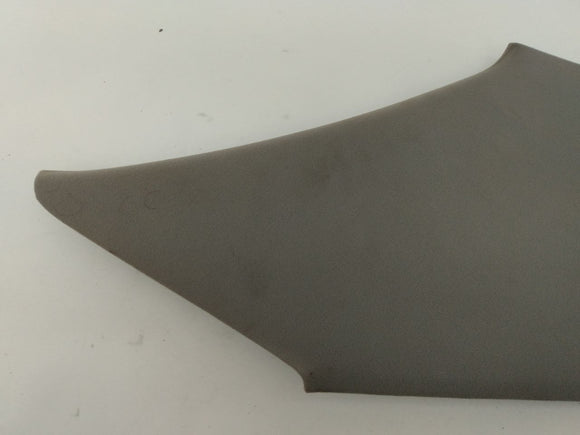 Lexus IS300 Pair Of Interior C Pillar Trim