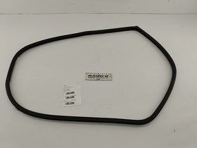 Lexus IS300 Rear Left Door Moulding