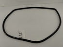 Lexus IS300 Rear Left Door Moulding-8