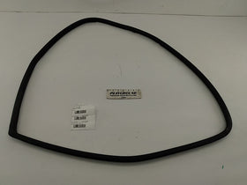 Lexus IS300 Rear Right Door Moulding