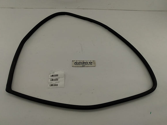 Lexus IS300 Rear Right Door Moulding