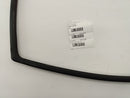Lexus IS300 Rear Right Door Moulding-2