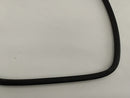 Lexus IS300 Rear Right Door Moulding-3