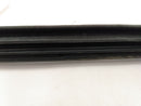 Lexus IS300 Rear Right Door Moulding-10