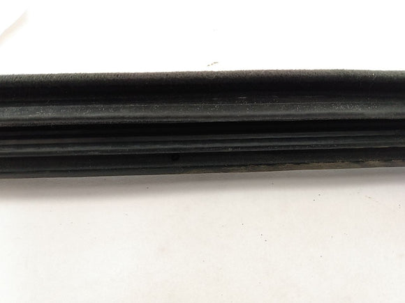 Lexus IS300 Rear Right Door Moulding