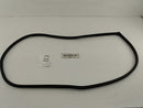 Lexus IS300 Front Right Door Moulding-1